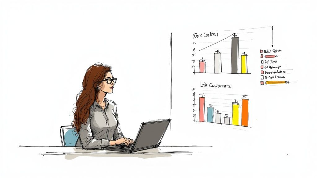 Customer Success Management