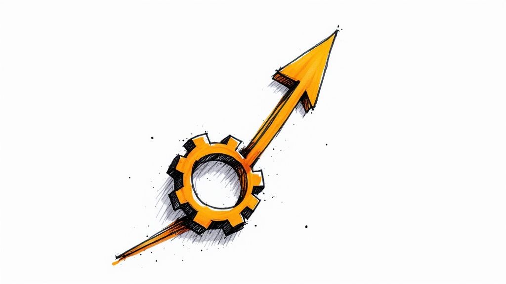 Turning CAC Data Into Acquisition Wins