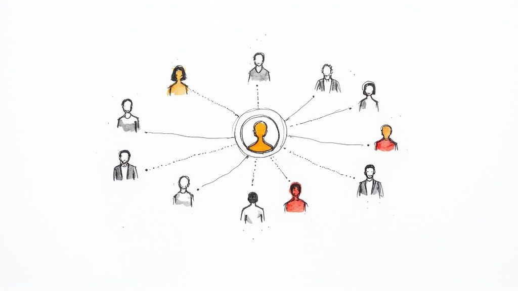 Community Building and User Engagement