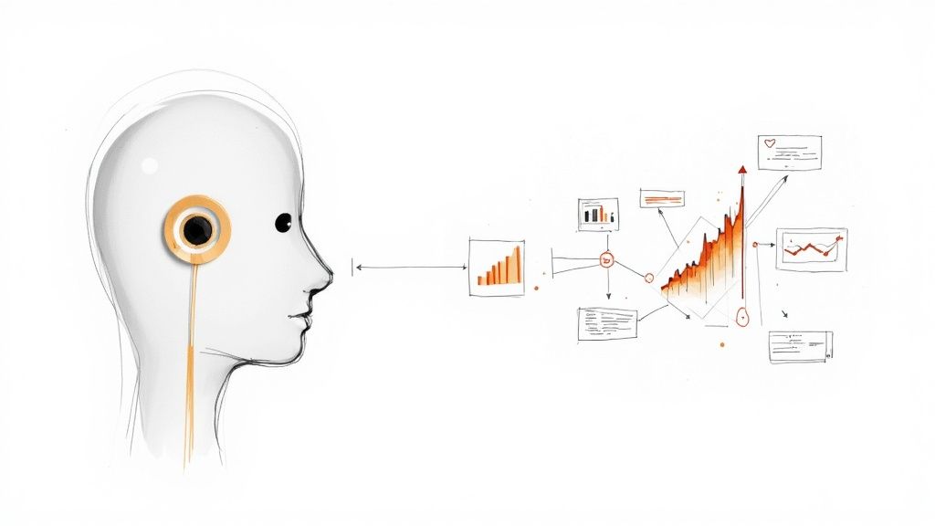 Analytics for Chatbots: Boost Your Success in 60 Seconds