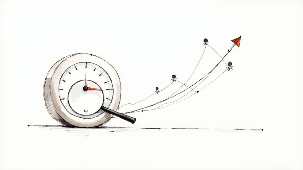 Customer Satisfaction Measurement Tips for Better Results