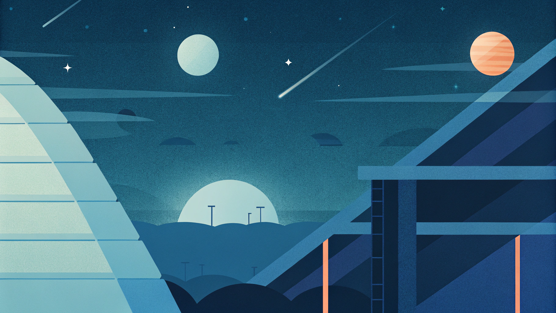 Key Performance Metrics for Customer Service (And the Ones You Can Ignore)